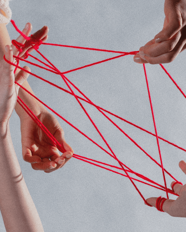 human-hands-connected-with-red-thread (1)