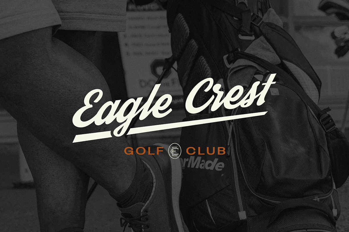 Eagle-Crest-4