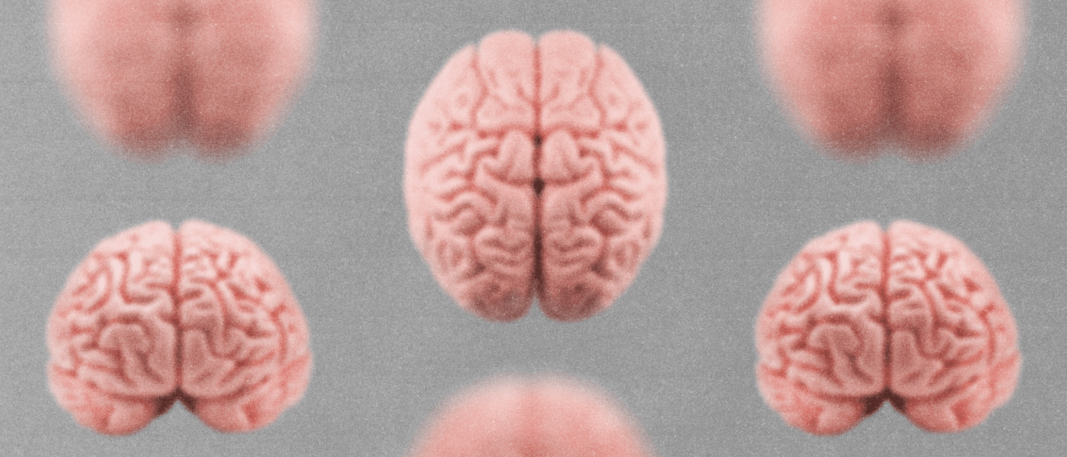Creativity as a Human Power Beyond Professions