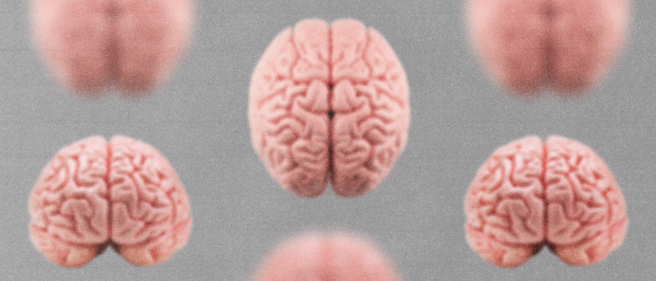 Creativity as a Human Power Beyond Professions