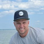 PhysEducation Founder